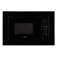 Микроволновая печь Evelux MW 201 B