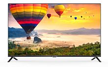 Телевизор MAUNFELD MLT43USD02G