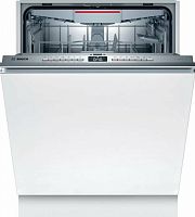 Посудомоечная машина Bosch SMV4HVX32E