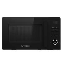 Микроволновая печь отдельностоящая Kuppersberg TMW 231 B