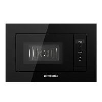Микроволновая печь встраиваемая Kuppersberg HMW 622 B