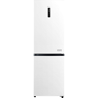 Холодильник MIDEA MDRB473MGF01OM