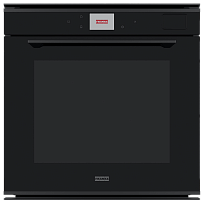 Духовой шкаф Franke 116.0613.707