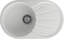 Мойка GranFest R-750L иней