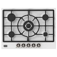 Газовая варочная панель Körting HG 761 CTSI