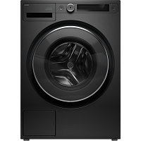 Стиральная машина ASKO W5096RG