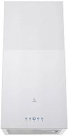 Вытяжка кухонная декоративная LEX MONO 400 WHITE