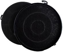 Угольный фильтр Falmec Tipo 6 круглый 103050091