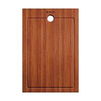 Разделочная доска Omoikiri CB-03-WOOD-S