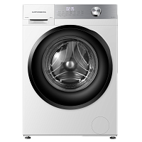 Стиральная машина отдельностоящая Kuppersberg WM 610 W