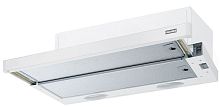 Вытяжка Franke 315.0547.795