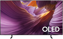 Телевизор 77'' Samsung QE77S85FAEXRU