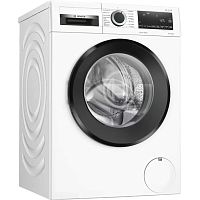 Стиральная машина BOSCH WGG242ZKPL