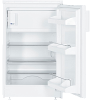 Liebherr UK 1414-26 001