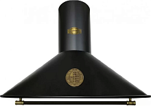Вытяжка Kaiser А 9423 Be Eco