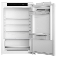 Холодильник встраиваемый Asko R30931EI