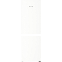 Liebherr CNc 5203-22 001