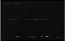 Индукционная варочная панель De Dietrich DPI4810B