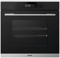 Электрический духовой шкаф Graude BMP 60.0 E
