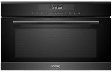 Микроволновая печь Korting KMI 830 GNBX