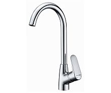 Фильс (Vils)  5607 Смеситель для кухни