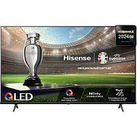 Телевизор ЖК 55'' Hisense 55E7NQ