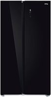 Холодильник side by side Korting KNFS 93535 GN