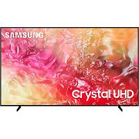 Телевизор ЖК 75'' Samsung UE75DU7100UXRU