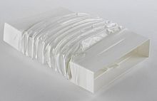 Переходник гибкий Elica KIT0121017