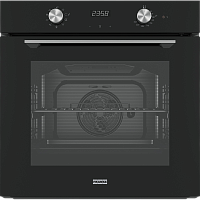 Духовой шкаф Franke 116.0606.098