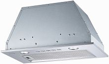 Полновстраиваемая вытяжка Graude LB 52.0 E