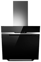 Вытяжки ELICA MAJESTIC BL/A/60-PRF0117381A