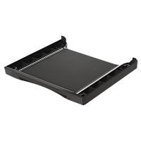 Соединительный элемент для сушильной машины Kuppersberg DS 590 GR