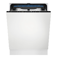 Встраиваемые посудомоечные машины ELECTROLUX EEM48321L