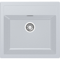 Мойка Franke Sirius SID 610 114.0443.343