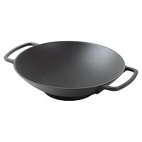 Аксессуар K 1128