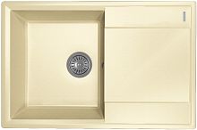 Мойка Florentina "Консул" 760, шампань FS