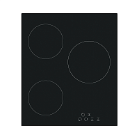 Schaub Lorenz SLK MY4630