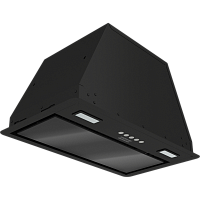 Вытяжка Franke 305.0712.217