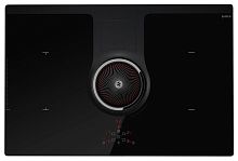 ELICA NIKOLATESLA BL/F/83