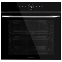 Шкаф духовой электрический MAUNFELD EOEH7616B