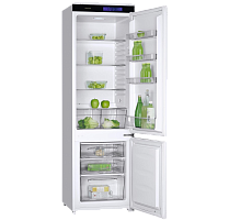 Холодильник встраиваемый Graude IKG 180.1