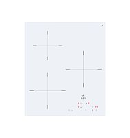 Индукционная варочная панель Lex EVI 430A WH