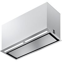 Вытяжка Franke 305.0665.369