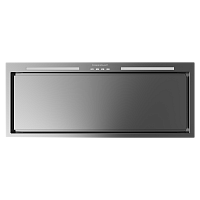 Вытяжка Kuppersbusch DEL 8550.0 E