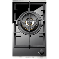 Газовая варочная панель домино Kuppersbusch GWS 3811.0 ED