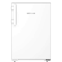 Холодильник Liebherr Re 1400-20 001