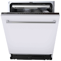 Встраиваемая посудомоечная машина Midea MID60S450i