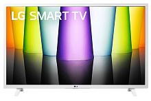 Телевизор ЖК 32" LG 32LQ63806LC.ARUG