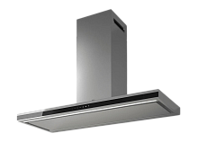 Вытяжка ELICA ELEMENT @ IXBL/A/90-PRF0194157